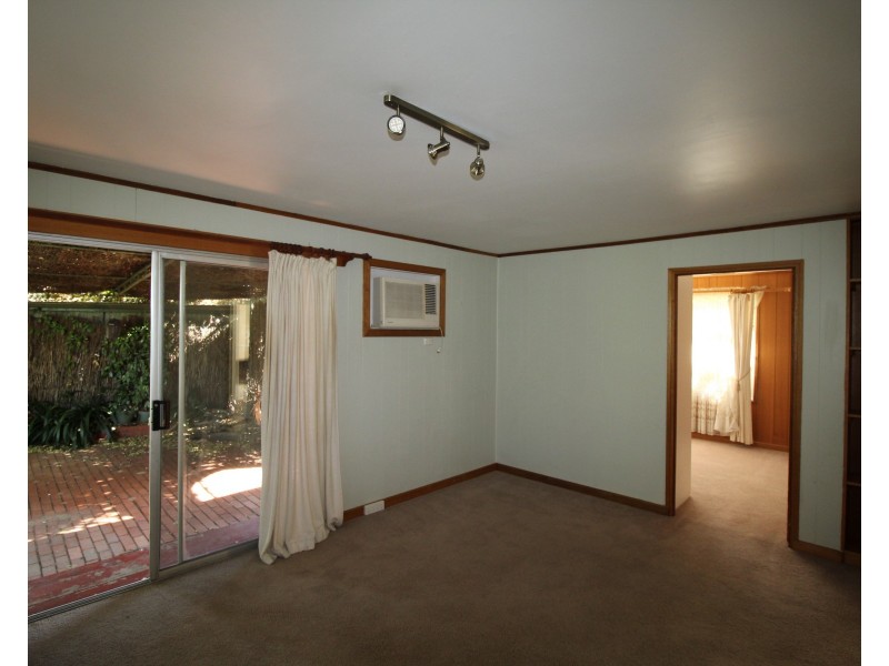 30 Ullinga Avenue, Glenelg North SA 5045