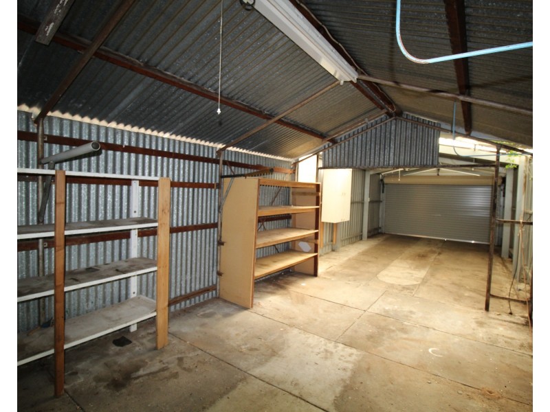 30 Ullinga Avenue, Glenelg North SA 5045