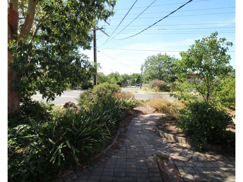 30 Ullinga Avenue, Glenelg North SA 5045