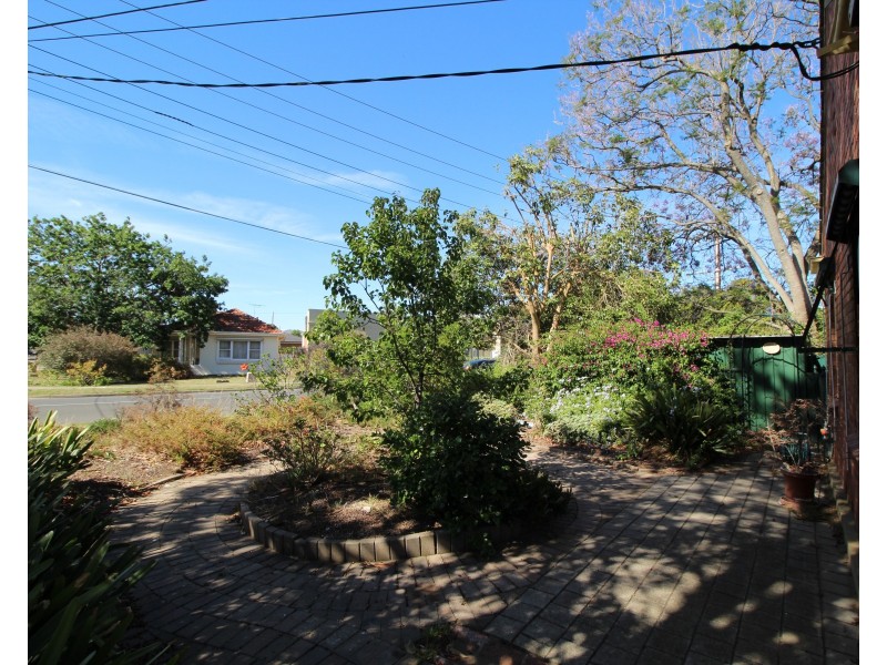 30 Ullinga Avenue, Glenelg North SA 5045