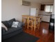 5/14 Ormond Avenue, Daw Park SA 5041