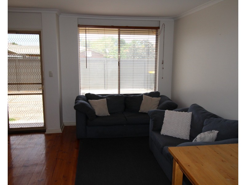 5/14 Ormond Avenue, Daw Park SA 5041