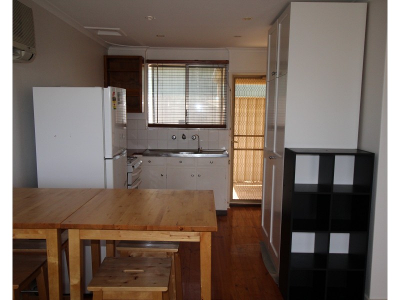 5/14 Ormond Avenue, Daw Park SA 5041