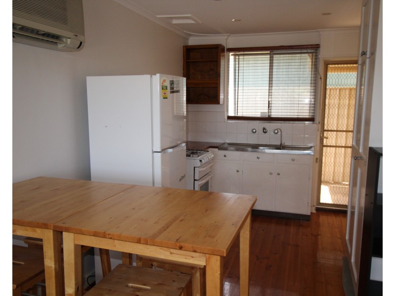 5/14 Ormond Avenue, Daw Park SA 5041