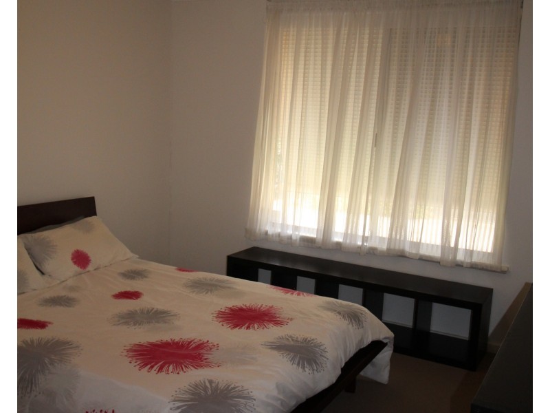 5/14 Ormond Avenue, Daw Park SA 5041