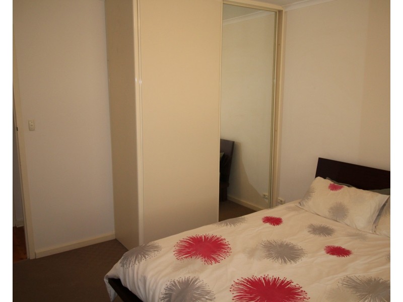 5/14 Ormond Avenue, Daw Park SA 5041