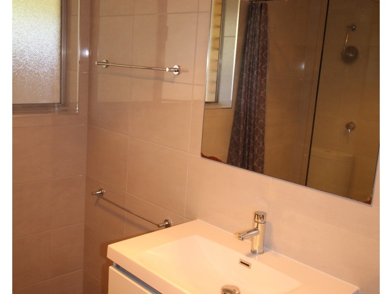 5/14 Ormond Avenue, Daw Park SA 5041