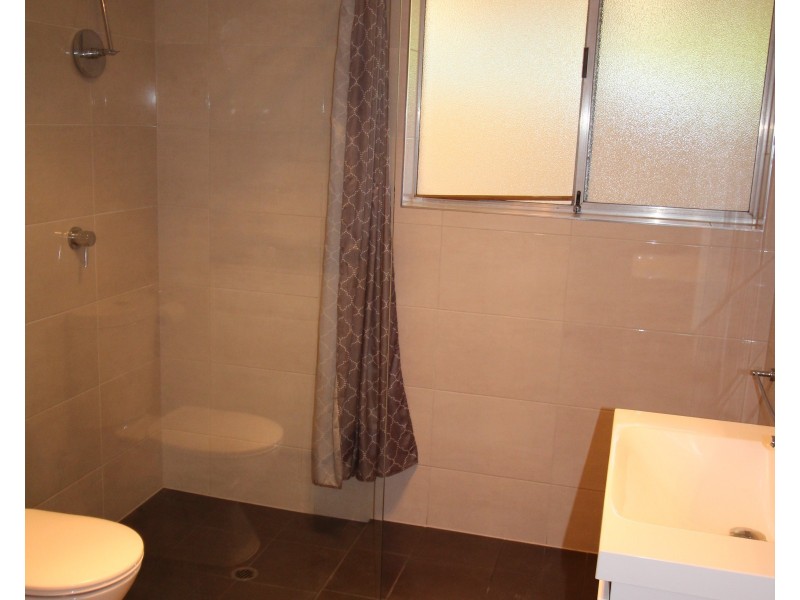 5/14 Ormond Avenue, Daw Park SA 5041