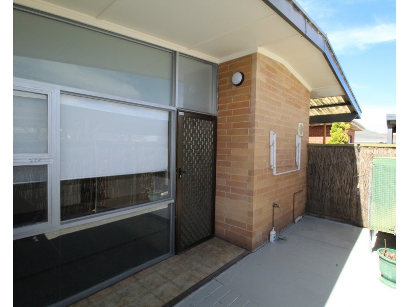 1/15 Renwick Street, West Beach SA 5024