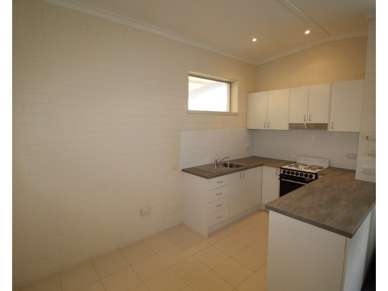 1/15 Renwick Street, West Beach SA 5024