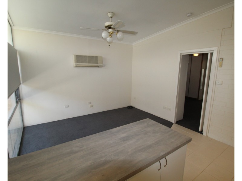 1/15 Renwick Street, West Beach SA 5024