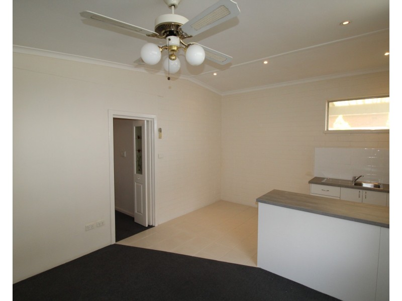 1/15 Renwick Street, West Beach SA 5024