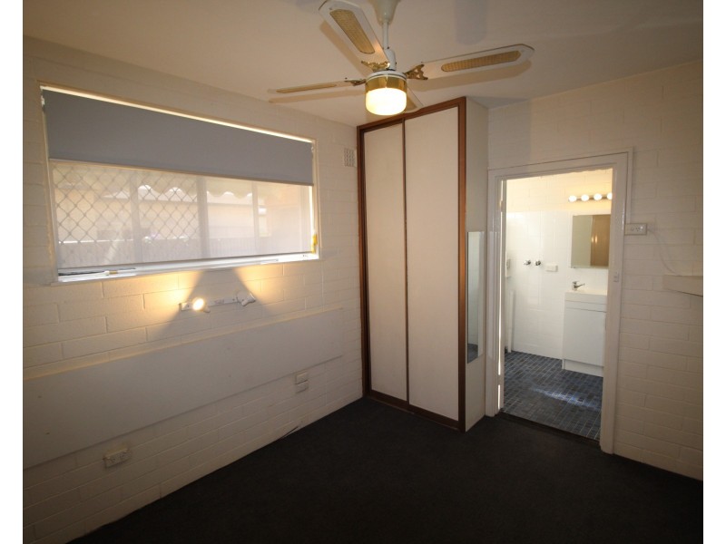 1/15 Renwick Street, West Beach SA 5024