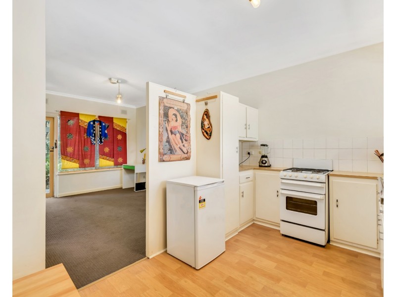 3/306 Fullarton Road, Fullarton SA 5063