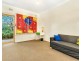 3/306 Fullarton Road, Fullarton SA 5063