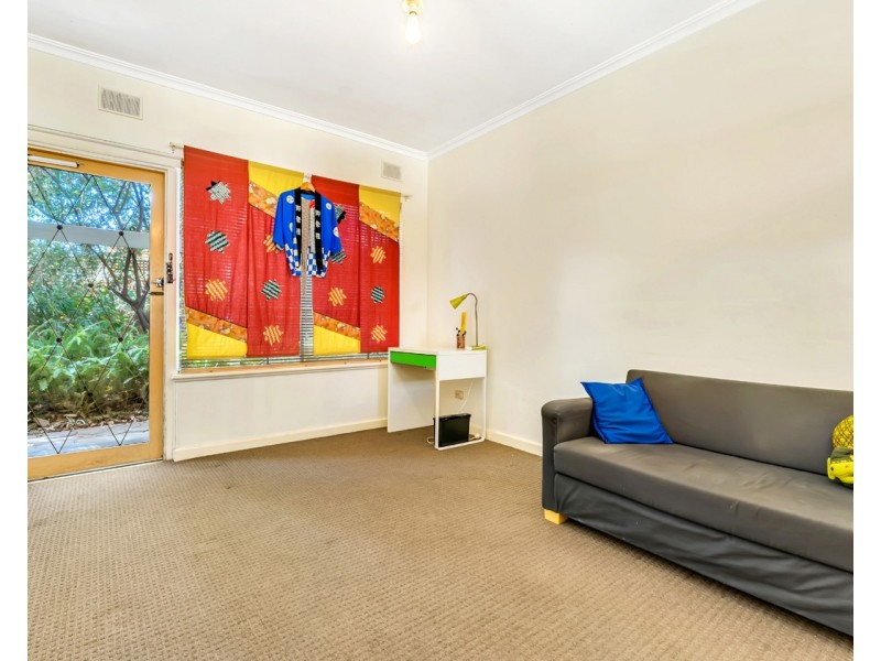 3/306 Fullarton Road, Fullarton SA 5063