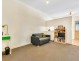 3/306 Fullarton Road, Fullarton SA 5063
