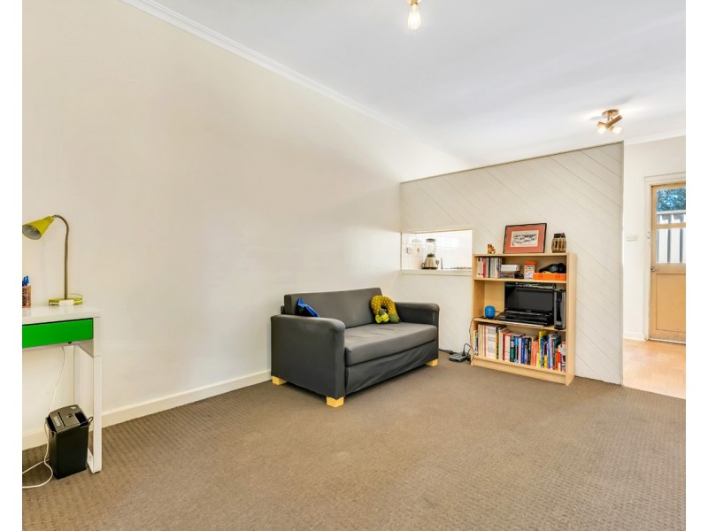 3/306 Fullarton Road, Fullarton SA 5063