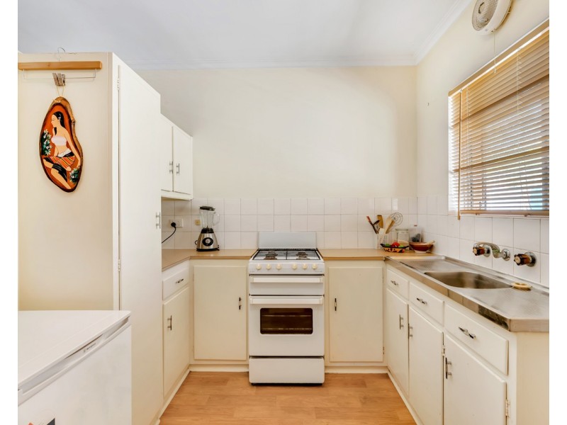 3/306 Fullarton Road, Fullarton SA 5063