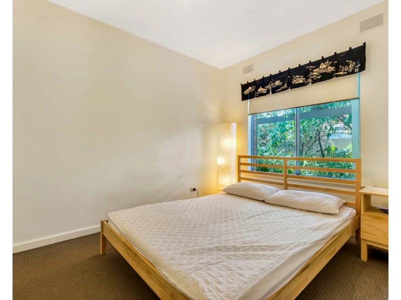 3/306 Fullarton Road, Fullarton SA 5063