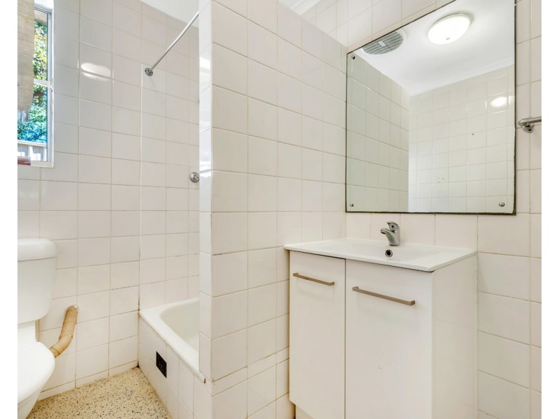 3/306 Fullarton Road, Fullarton SA 5063