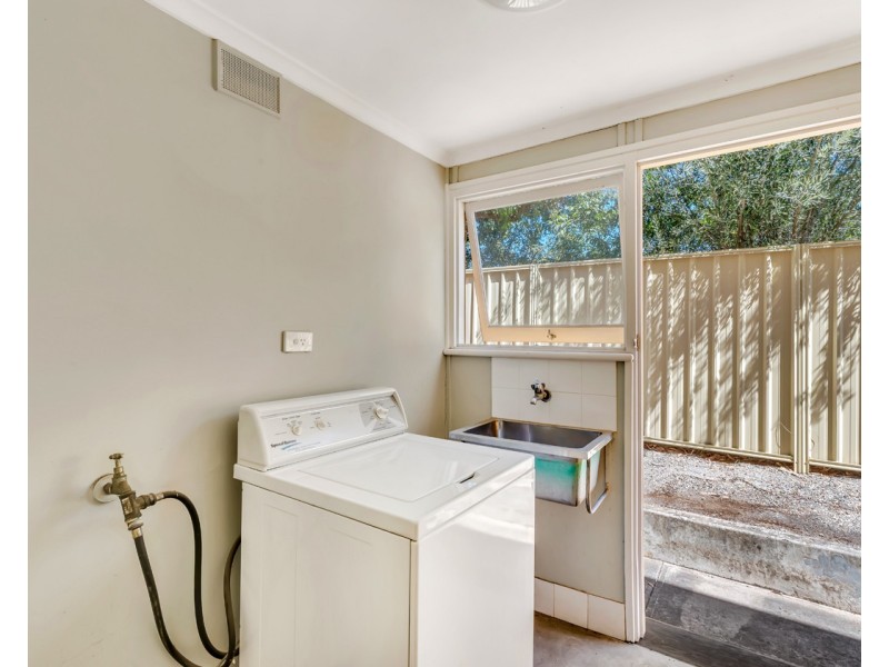 3/306 Fullarton Road, Fullarton SA 5063