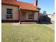 7 Alexander Grove, Woodville Gardens SA 5012