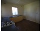 7 Alexander Grove, Woodville Gardens SA 5012