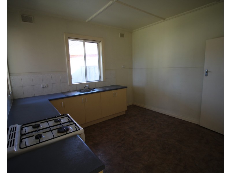 7 Alexander Grove, Woodville Gardens SA 5012