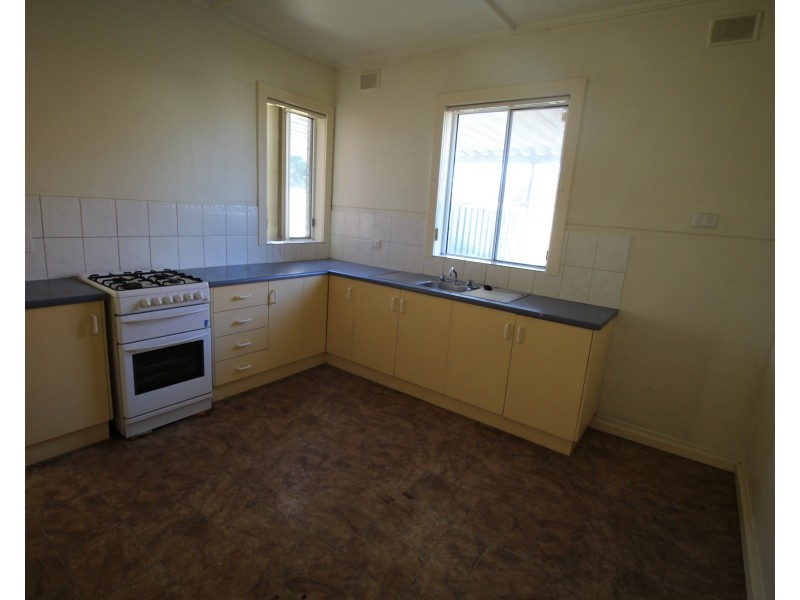 7 Alexander Grove, Woodville Gardens SA 5012