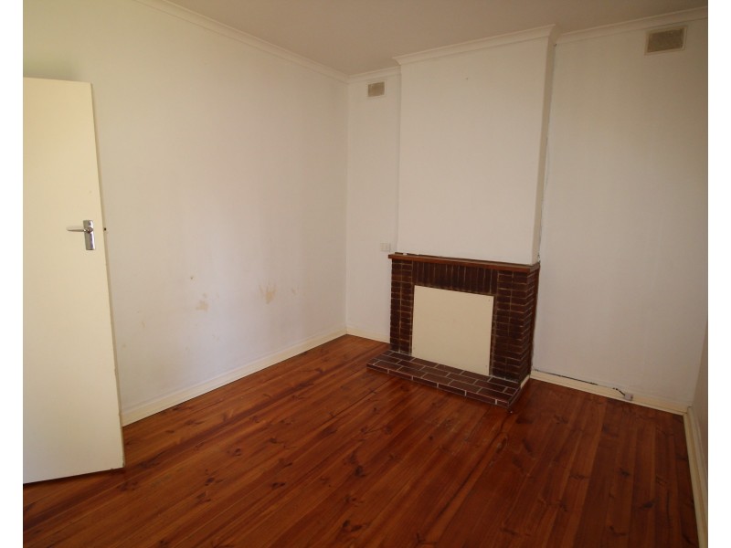 7 Alexander Grove, Woodville Gardens SA 5012