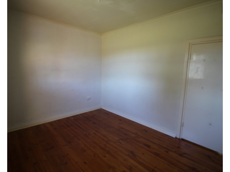 7 Alexander Grove, Woodville Gardens SA 5012