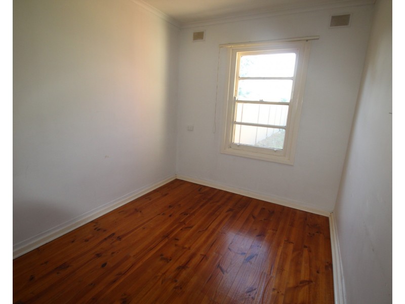 7 Alexander Grove, Woodville Gardens SA 5012