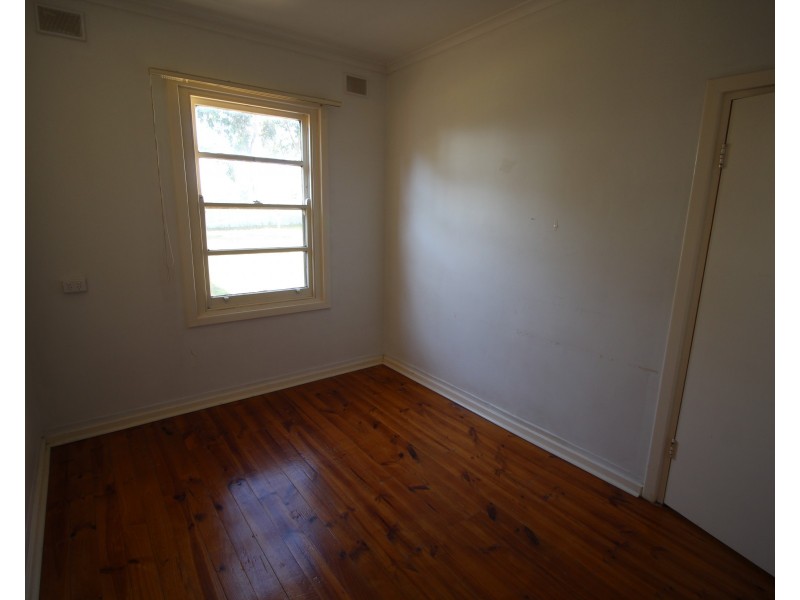 7 Alexander Grove, Woodville Gardens SA 5012