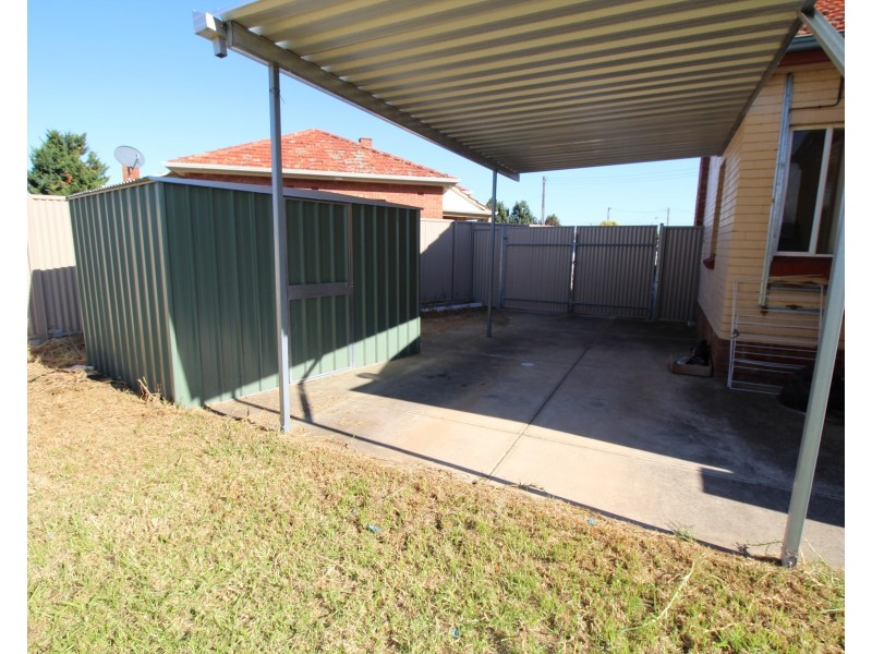 7 Alexander Grove, Woodville Gardens SA 5012