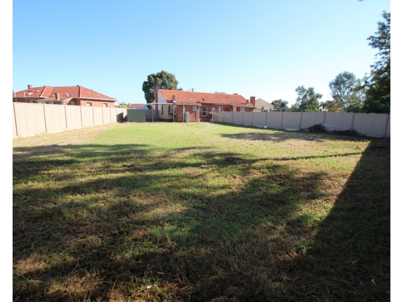 7 Alexander Grove, Woodville Gardens SA 5012