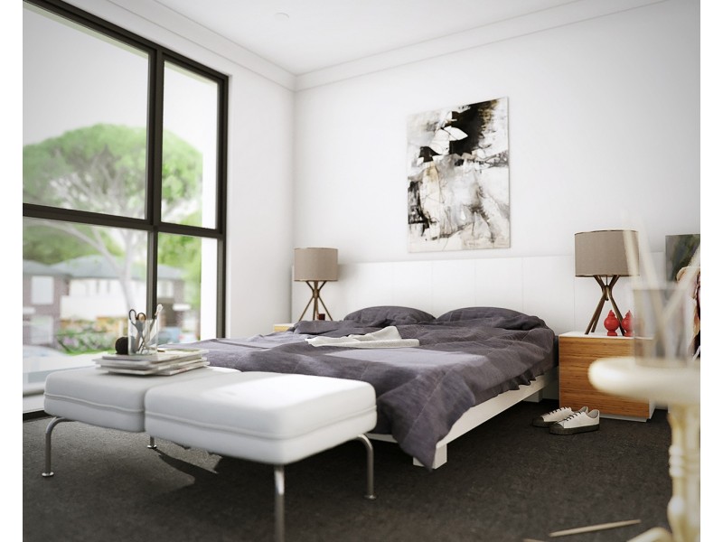 23-25 Sydney Avenue, Kidman Park SA 5025