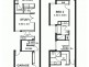 23-25 Sydney Avenue, Kidman Park SA 5025 Floorplan