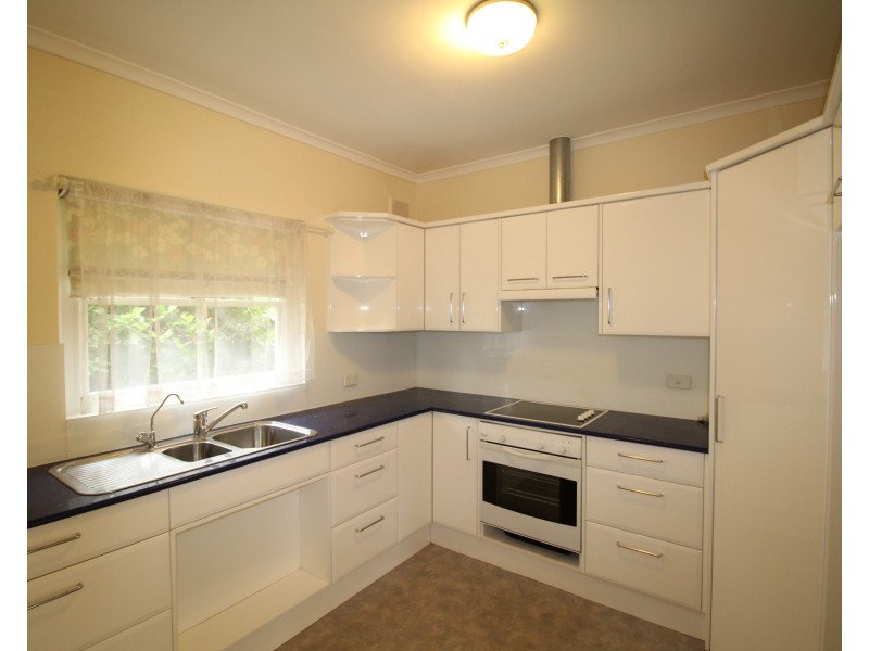 6/7-9 North Parade, Kingswood SA 5062