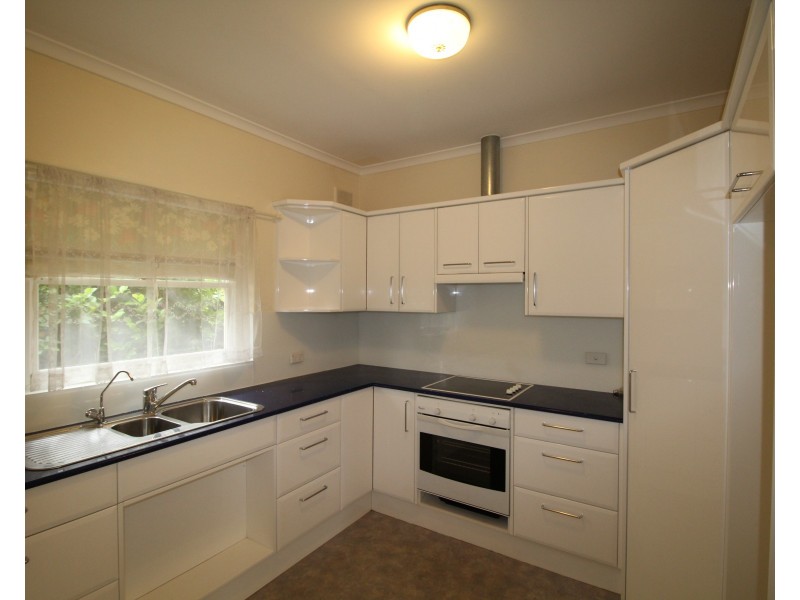 6/7-9 North Parade, Kingswood SA 5062