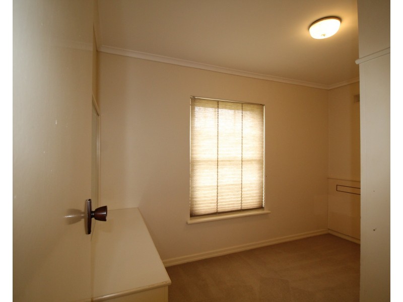 6/7-9 North Parade, Kingswood SA 5062