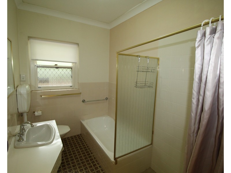 6/7-9 North Parade, Kingswood SA 5062