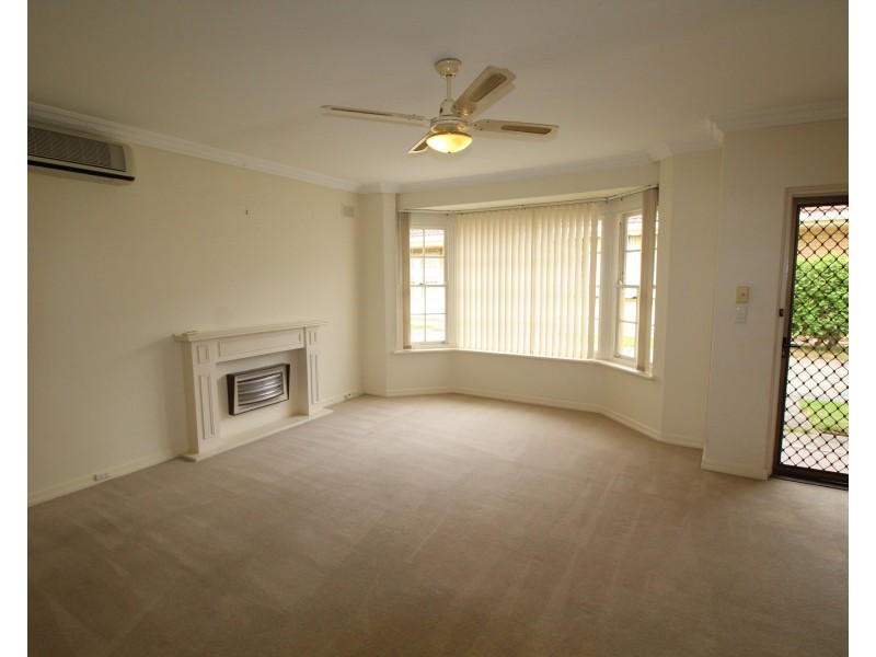 6/7-9 North Parade, Kingswood SA 5062