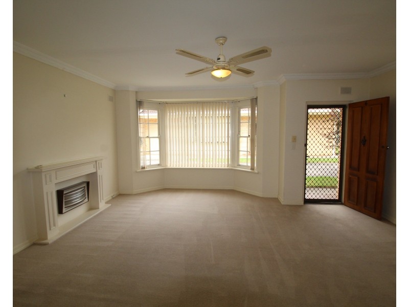 6/7-9 North Parade, Kingswood SA 5062