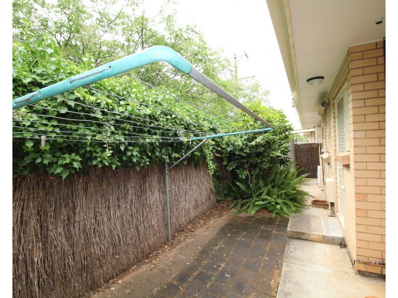 6/7-9 North Parade, Kingswood SA 5062