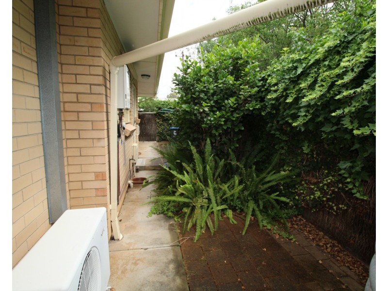 6/7-9 North Parade, Kingswood SA 5062