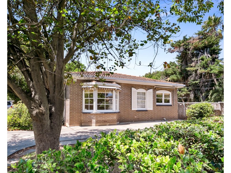 1/27A Joslin Street, Wayville SA 5034