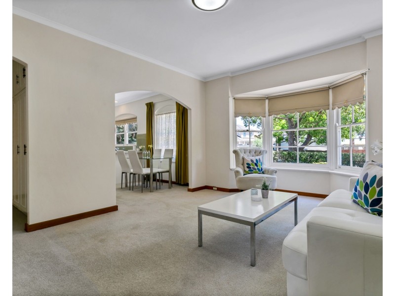 1/27A Joslin Street, Wayville SA 5034