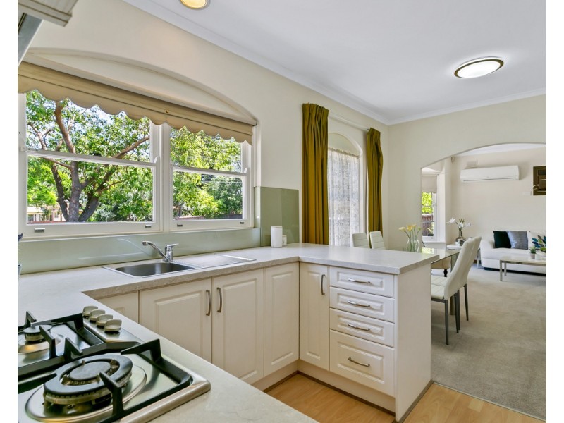 1/27A Joslin Street, Wayville SA 5034