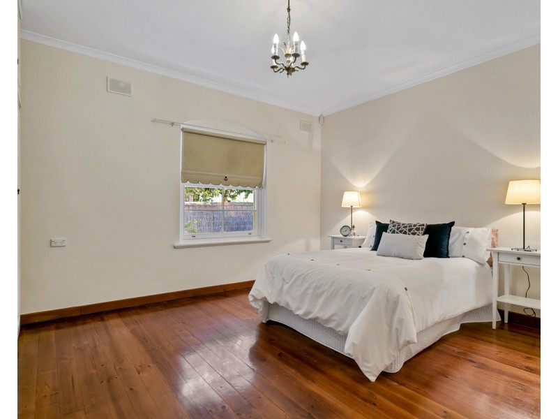 1/27A Joslin Street, Wayville SA 5034